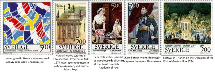 Cultural-Exchange-Sweden-France (1) (700x245, 95Kb)