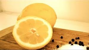 3925311_Limon_sol_i_perec (300x168, 5Kb)