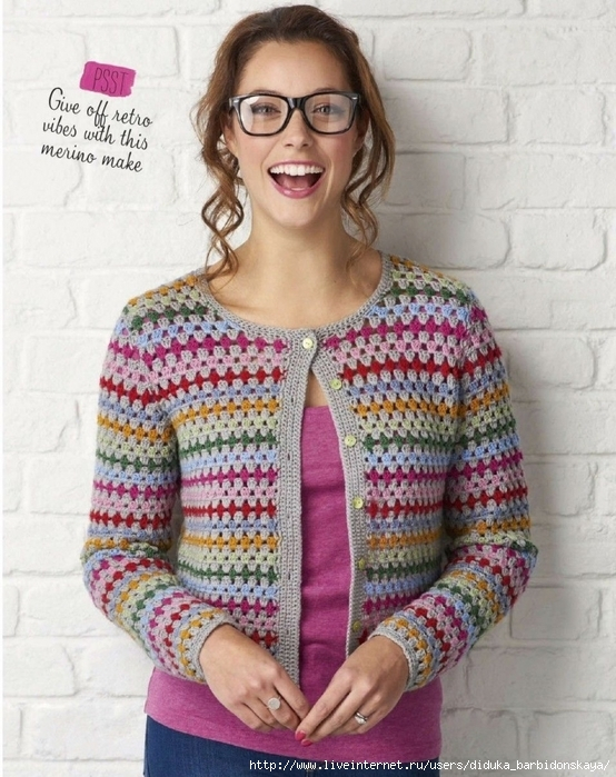 143203774_3661726_granny_cardi (554x699, 369Kb)