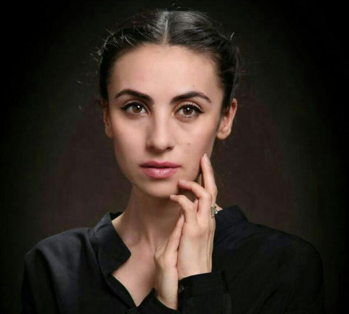 3906024_peopledetskie_nadirakhamraeva_6 (700x630, 51Kb)