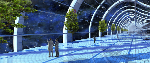 Page-1-Image-1 (600x254, 109Kb)