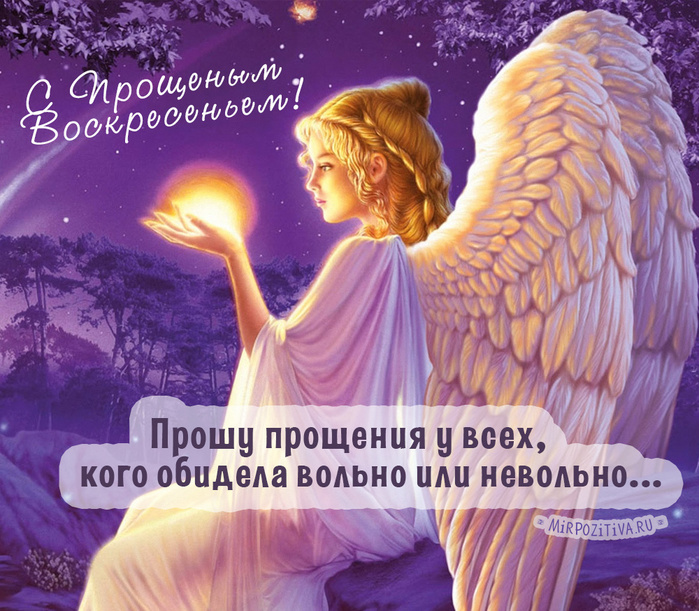 3833204_1481997578_16 (700x611, 227Kb)