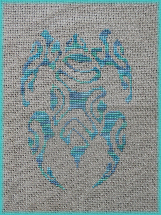 1 (524x700, 510Kb)