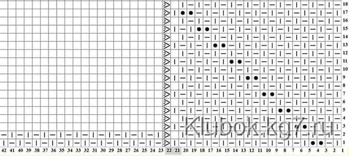 p_88265 (700x313, 161Kb)