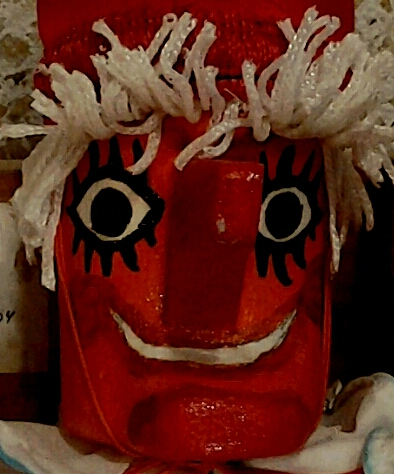 20200228_125935-1-1 (394x474, 228Kb)