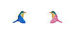 484220_f3a58 (150x64, 27Kb)