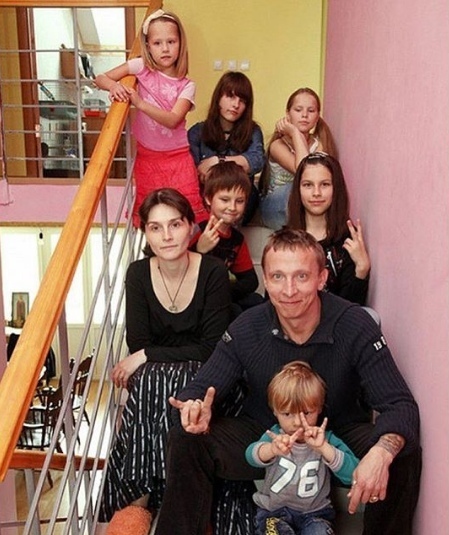 6073048_KiZRC4qIo0g (449x535, 112Kb)