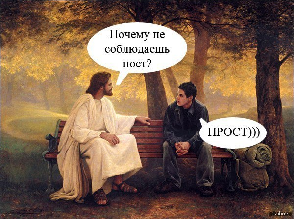 001-в (600x448, 262Kb)