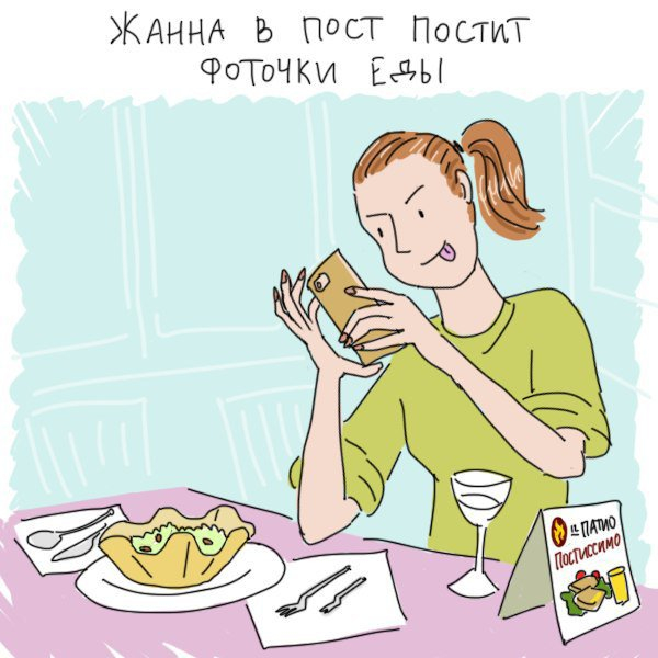 001-г (600x600, 190Kb)