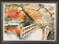 Japan 2   DINA stitch (200x151, 15Kb)