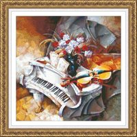 Muzika DINA Stitch images 200 (200x200, 95Kb)