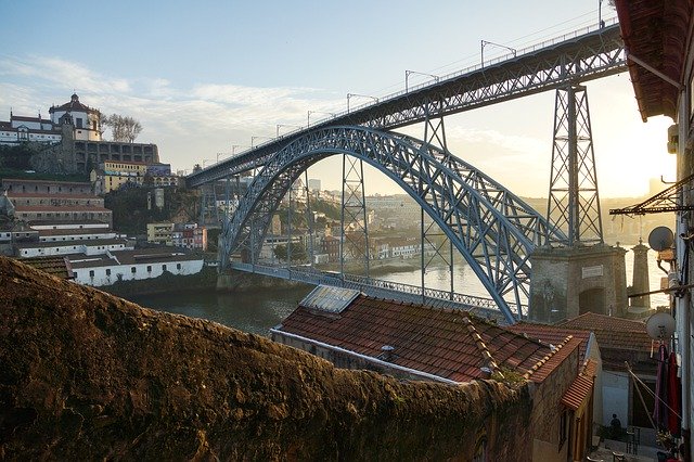 1583398976_porto-4441037_640 (640x426, 85Kb)