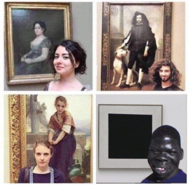 сходство (640x627, 257Kb)