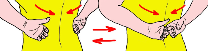 2835299_3_1_ (700x172, 38Kb)