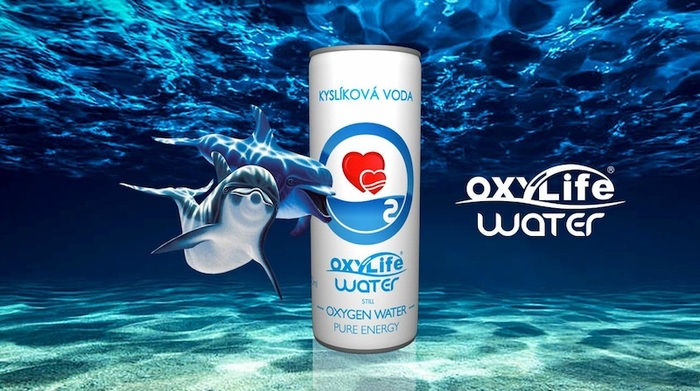1583337669_oxylife (700x391, 116Kb)