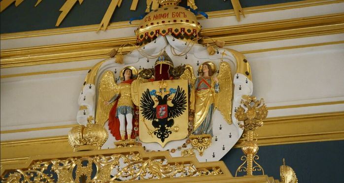 ne-ponyal-a-kogda-eto-russkie (700x371, 54Kb)