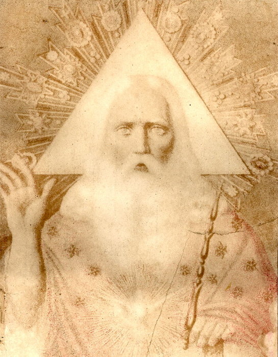 scale_1200(2) (545x700, 108Kb)