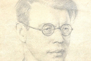 Portret-Isakovskogo.-1941_t_310x206 (310x206, 15Kb)
