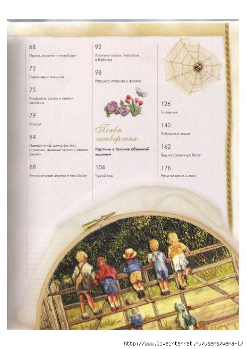 [Di_van_Nikerk]_Obemnaya_vueshivka._Samaya_polnaya(BookFi.org)_5 (494x700, 231Kb)
