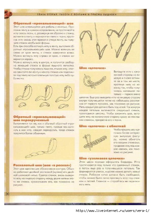 [Di_van_Nikerk]_Obemnaya_vueshivka._Samaya_polnaya(BookFi.org)_30 (494x700, 268Kb)