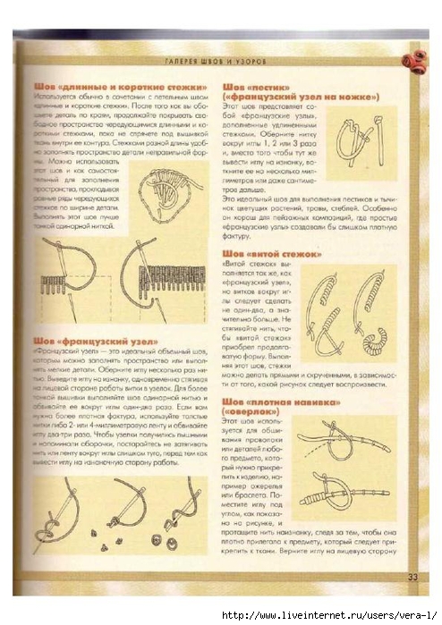 [Di_van_Nikerk]_Obemnaya_vueshivka._Samaya_polnaya(BookFi.org)_33 (494x700, 272Kb)