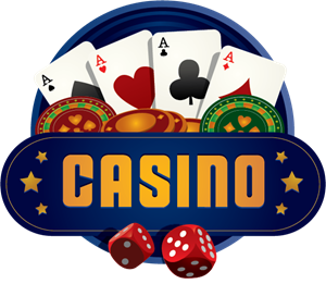 games-vector-casino-4 (300x261, 79Kb)