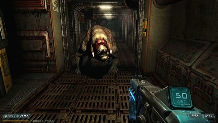 doom3 (700x393, 43Kb)