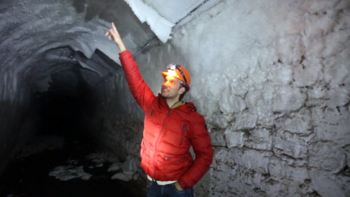 6761628_Ekskyrsiya_po_krasnoglinskomy_holodilniky_17_avgysta_2014 (700x393, 381Kb)