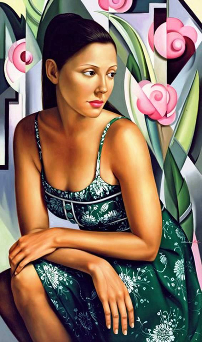 Catherine Abel (413x700, 331Kb)