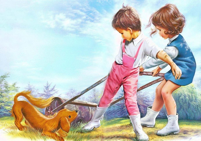 2 (700x490, 423Kb)