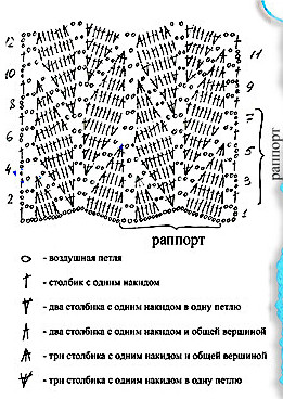 6018114_listya_kruchkom_shema11_ (261x368, 45Kb)