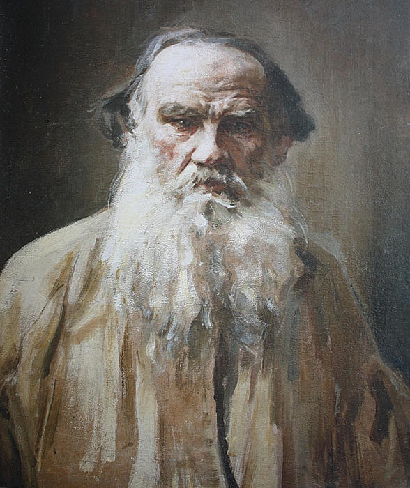 P.P.-Benkov.-Lev-Nikolaevich-Tolstoj (588x700, 91Kb)
