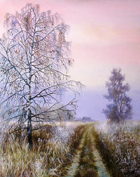 2 (553x700, 466Kb)