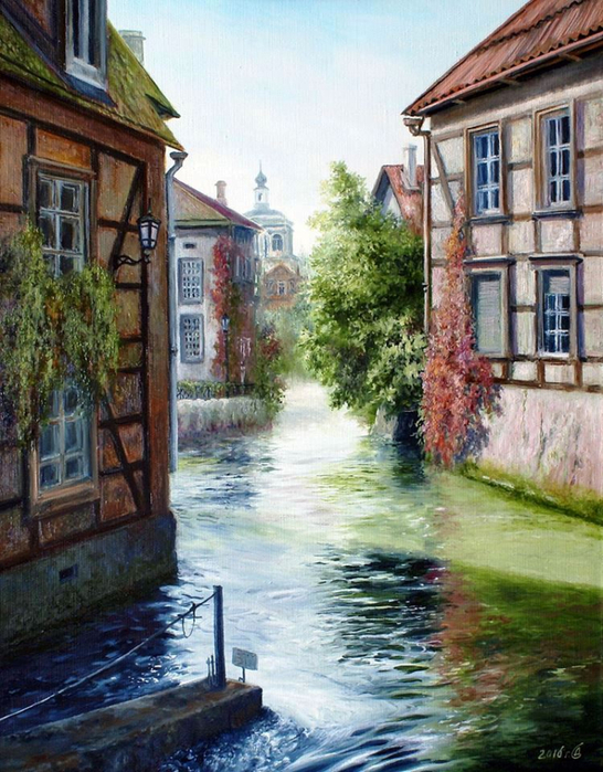 22 (546x700, 472Kb)
