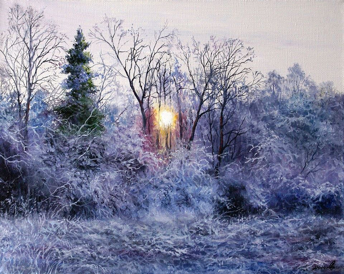 26 (700x559, 484Kb)