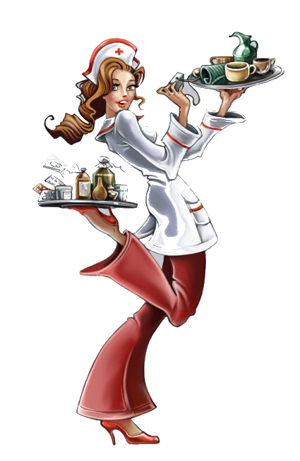 2 (425x654, 208Kb)