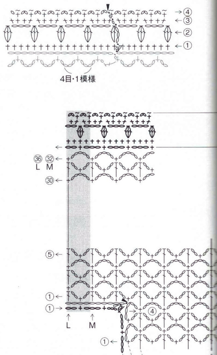 1 (427x700, 193Kb)