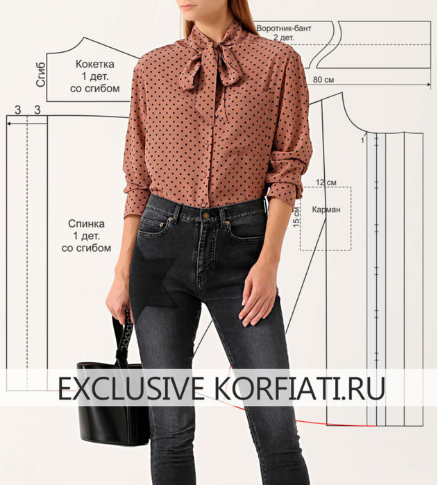 blouse-with-a-collar-bow-720x798 (631x700, 310Kb)