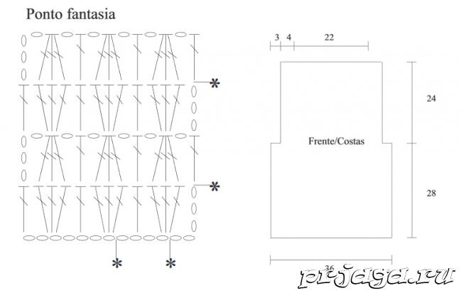 91e4fb3602505fac181da47d53b94fde (649x426, 64Kb)