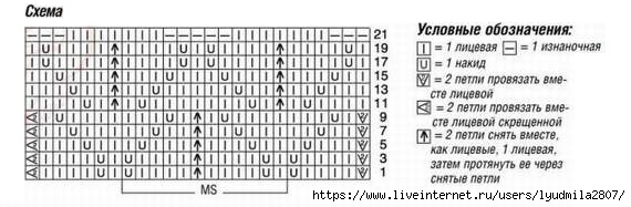 17-30 (570x187, 75Kb)