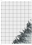  Одуванчик (DMC)-001 (494x700, 256Kb)