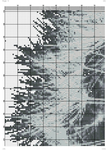  Одуванчик (DMC)-005 (494x700, 389Kb)