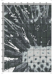  Одуванчик (DMC)-007 (494x700, 399Kb)