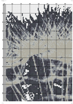  Одуванчик (ПНК Кирова)-003 (494x700, 401Kb)
