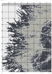  Одуванчик (ПНК Кирова)-005 (494x700, 393Kb)