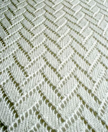 Bamboo Wedding Shawl1-1 (409x500, 170Kb)