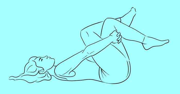 3925311_YPRAJNENIE_No_2 (700x366, 77Kb)