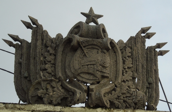 DSC07718 (700x457, 309Kb)