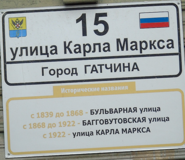 DSC07740 (700x605, 362Kb)