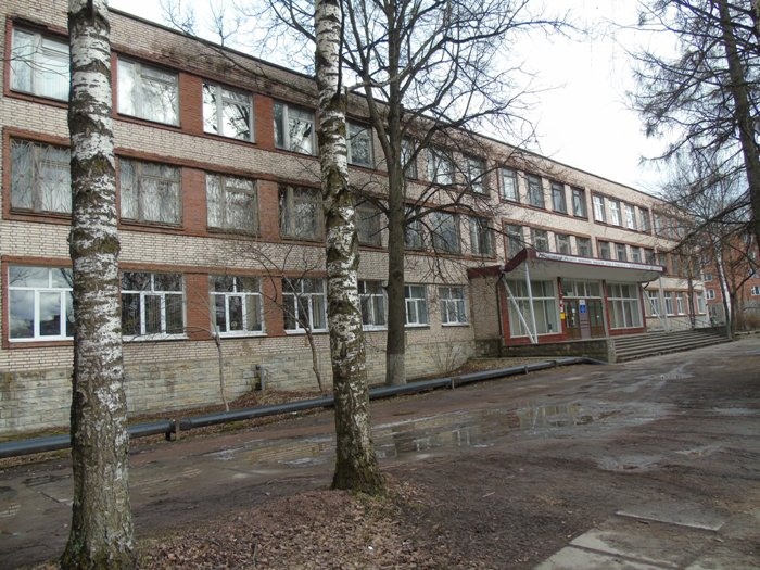 DSC07745 (700x525, 400Kb)